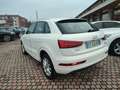 Audi Q3 2.0 TDI 150 CV quattro Business Bianco - thumbnail 5