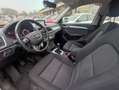 Audi Q3 2.0 TDI 150 CV quattro Business Bianco - thumbnail 7