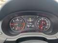 Audi Q3 2.0 TDI 150 CV quattro Business Bianco - thumbnail 11