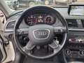 Audi Q3 2.0 TDI 150 CV quattro Business Bianco - thumbnail 10