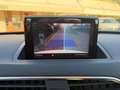 Audi Q3 2.0 TDI 150 CV quattro Business Bianco - thumbnail 9