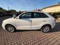 Audi Q3 2.0 TDI 150 CV quattro Business Bianco - thumbnail 4