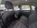 Audi Q3 2.0 TDI 150 CV quattro Business Bianco - thumbnail 14