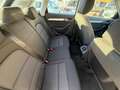 Audi Q3 2.0 TDI 150 CV quattro Business Bianco - thumbnail 14