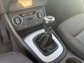 Audi Q3 2.0 TDI 150 CV quattro Business Bianco - thumbnail 10