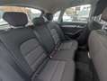 Audi Q3 2.0 TDI 150 CV quattro Business Bianco - thumbnail 15