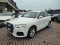 Audi Q3 2.0 TDI 150 CV quattro Business Bianco - thumbnail 2