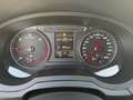 Audi Q3 2.0 TDI 150 CV quattro Business Bianco - thumbnail 8