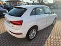 Audi Q3 2.0 TDI 150 CV quattro Business Bianco - thumbnail 5