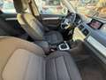 Audi Q3 2.0 TDI 150 CV quattro Business Bianco - thumbnail 12