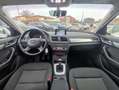 Audi Q3 2.0 TDI 150 CV quattro Business Bianco - thumbnail 6