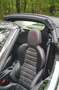 Alfa Romeo 4C 4C 1.8 TBi  Spider Weiß - thumbnail 6