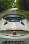 Alfa Romeo 4C 4C 1.8 TBi  Spider Weiß - thumbnail 14