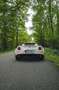 Alfa Romeo 4C 4C 1.8 TBi  Spider Weiß - thumbnail 4