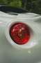 Alfa Romeo 4C 4C 1.8 TBi  Spider Weiß - thumbnail 12