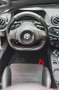 Alfa Romeo 4C 4C 1.8 TBi  Spider Weiß - thumbnail 13