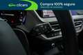 BMW 118 118i Blanco - thumbnail 22