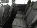 Volkswagen Touran Comfortline TDI SCR Grau - thumbnail 4