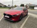 Mazda 3 Hatchback 2.0i e-Skyactiv-G Homura MY24 Rouge - thumbnail 4