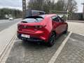 Mazda 3 Hatchback 2.0i e-Skyactiv-G Homura MY24 Rouge - thumbnail 2
