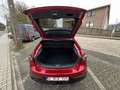 Mazda 3 Hatchback 2.0i e-Skyactiv-G Homura MY24 Rouge - thumbnail 10