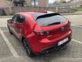 Mazda 3 Hatchback 2.0i e-Skyactiv-G Homura MY24 Rouge - thumbnail 3