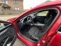 Mazda 3 Hatchback 2.0i e-Skyactiv-G Homura MY24 Rouge - thumbnail 12