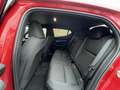 Mazda 3 Hatchback 2.0i e-Skyactiv-G Homura MY24 Rouge - thumbnail 11