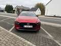 Mazda 3 Hatchback 2.0i e-Skyactiv-G Homura MY24 Rouge - thumbnail 5