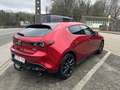 Mazda 3 Hatchback 2.0i e-Skyactiv-G Homura MY24 Rouge - thumbnail 7
