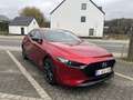 Mazda 3 Hatchback 2.0i e-Skyactiv-G Homura MY24 Rouge - thumbnail 6