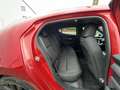 Mazda 3 Hatchback 2.0i e-Skyactiv-G Homura MY24 Rouge - thumbnail 9