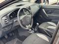 Dacia Sandero II Stepway Prestige*GARANTIE*HU NEU*NAVI Schwarz - thumbnail 8