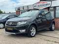Dacia Sandero II Stepway Prestige*GARANTIE*HU NEU*NAVI Schwarz - thumbnail 3