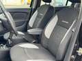 Dacia Sandero II Stepway Prestige*GARANTIE*HU NEU*NAVI Schwarz - thumbnail 16