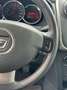 Dacia Sandero II Stepway Prestige*GARANTIE*HU NEU*NAVI Schwarz - thumbnail 13