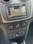 Dacia Sandero II Stepway Prestige*GARANTIE*HU NEU*NAVI Schwarz - thumbnail 11