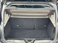 Dacia Sandero II Stepway Prestige*GARANTIE*HU NEU*NAVI Schwarz - thumbnail 6