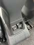 Dacia Sandero II Stepway Prestige*GARANTIE*HU NEU*NAVI Schwarz - thumbnail 17