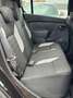 Dacia Sandero II Stepway Prestige*GARANTIE*HU NEU*NAVI Schwarz - thumbnail 20