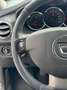 Dacia Sandero II Stepway Prestige*GARANTIE*HU NEU*NAVI Schwarz - thumbnail 12