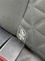 Dacia Sandero II Stepway Prestige*GARANTIE*HU NEU*NAVI Schwarz - thumbnail 18