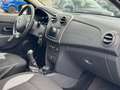 Dacia Sandero II Stepway Prestige*GARANTIE*HU NEU*NAVI Schwarz - thumbnail 15