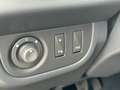 Dacia Sandero II Stepway Prestige*GARANTIE*HU NEU*NAVI Schwarz - thumbnail 14