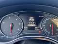 Audi A6 allroad A6 S-Line Schwarz - thumbnail 11