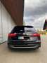 Audi A6 allroad A6 S-Line Schwarz - thumbnail 6