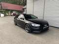 Audi A6 allroad A6 S-Line Schwarz - thumbnail 1