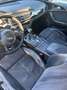 Audi A6 allroad A6 S-Line Schwarz - thumbnail 8