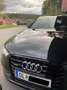 Audi A6 allroad A6 S-Line Schwarz - thumbnail 3
