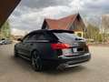 Audi A6 allroad A6 S-Line Schwarz - thumbnail 2